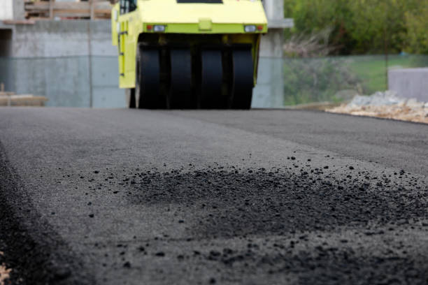 Best Commercial Driveway Pavers  in Wayzata, MN
