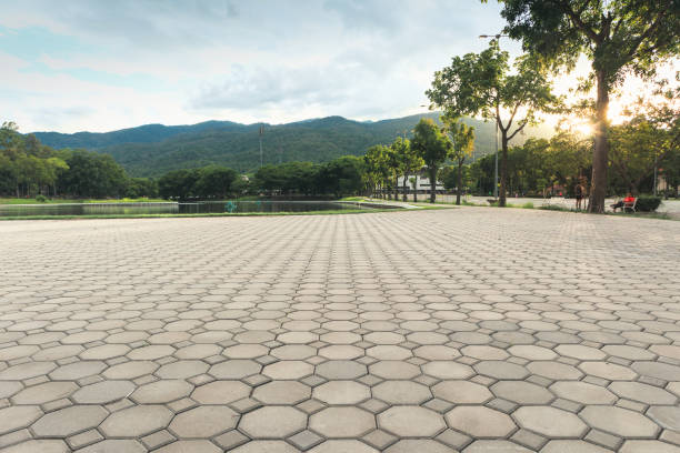 Best Driveway Repair Near Me  in Wayzata, MN