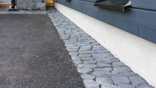 Best Best Driveway Pavers  in Wayzata, MN