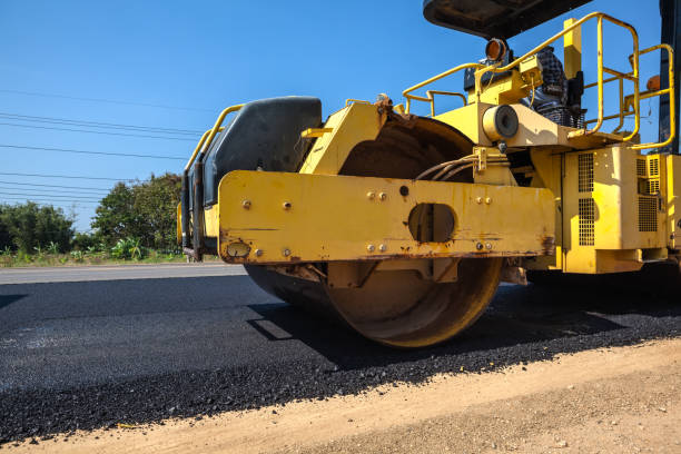 Best Driveway Pavers Near Me  in Wayzata, MN
